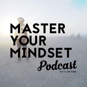 Meet Brian Shurman: The journey of finding ones path