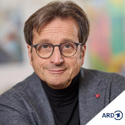 Psychologe Stephan Grünewald legt die Deutschen auf die Couch Psychologe Stephan Grünewald legt die Deutschen auf die Couch