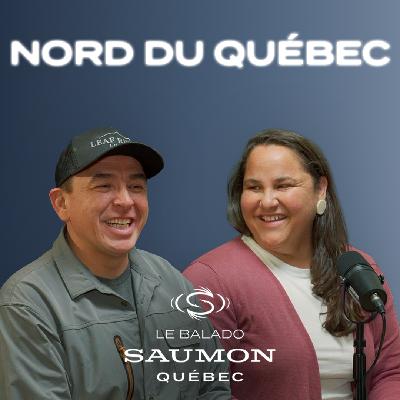 Nord du Québec