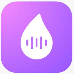 EVZDROP Founder Dustin O’Dell