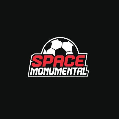 152. Muñeco Renovado