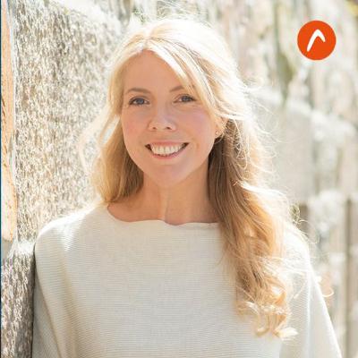 Myndigheter har gått fel i att centralstyra, standardisera och distansera sig