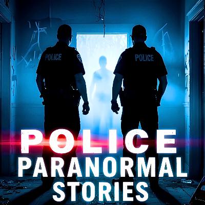 Cops, What s the Creepiest Thing You've Found During a House Search | Police Paranormal Stories