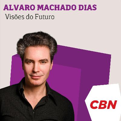 Expectativas: por que criamos tantas e como lidamos com elas