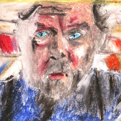 Chronieken van de nachtwandelaars I