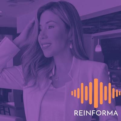 El Noticiero menos escuchado - 07 de junio
