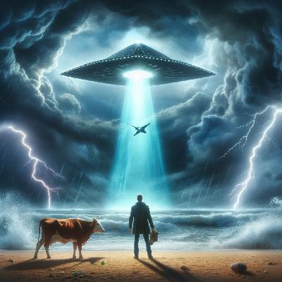 Les dossiers à l'écran, au coeur du documentaire