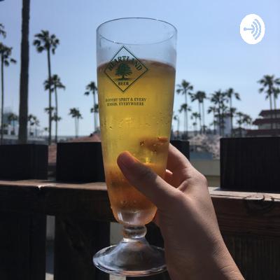 雨の日に観たくなる映画