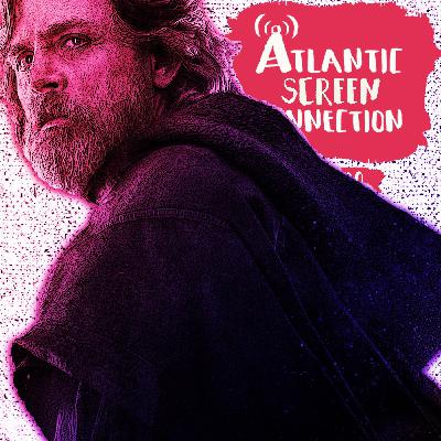 STAR WARS: The Last Jedi (S03E10)