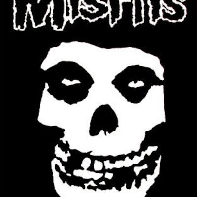 Misfits Radio Show Misfits Radio Show