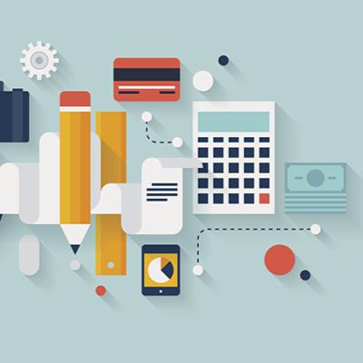 Financial Managament