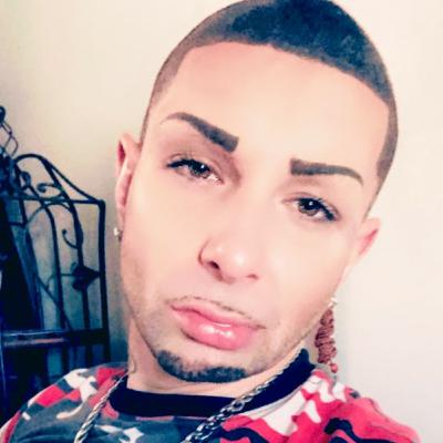 Racist of the day, Sex in public, Selling HIV meds, gay cruising vs. Grindr, and gay NYC dating