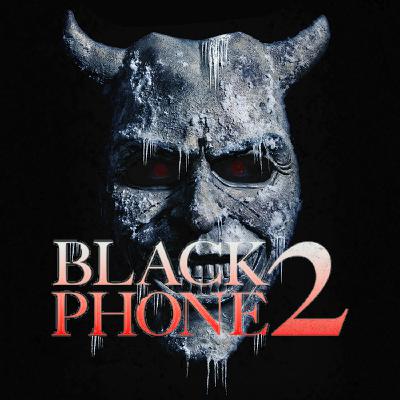 Black Phone 2 (2025) Black Phone 2 (2025)