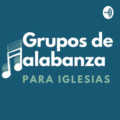Adoración vs Espectáculo