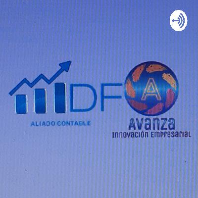 ¿Que tanto te preparas para tu profesión?