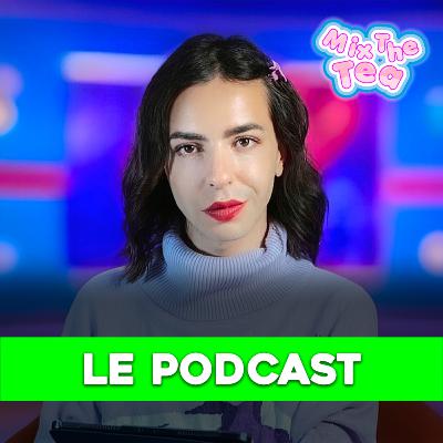 ILLAN tout NU, BASTOS harcèle ? SAM ZIRAH retour, MAISSANE vs LISA-MARIE, JONATHAN violent - ACTU TV