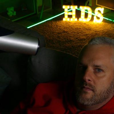 #939, Ce bruit de SECHE CHEVEUX va vous aider a trouver le sommeil et dormir paisiblement