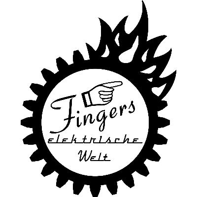 Des Fricklers Weihnacht und unsere Ausrede, warum wir so lange für die neue Folge gebraucht haben Des Fricklers Weihnacht und unsere Ausrede, warum wir so lange für die neue Folge gebraucht haben