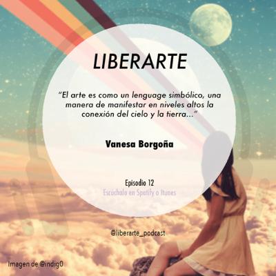 Episodio 12. La astrología y la energía creativa