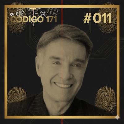 Eike Batista: Do 7º Homem Mais Rico do Mundo a Patrimônio Negativo — Como Perder R$ 50 Bilhões em 1 Ano #011 Eike Batista: Do 7º Homem Mais Rico do Mundo a Patrimônio Negativo — Como Perder R$ 50 Bilhões em 1 Ano #011