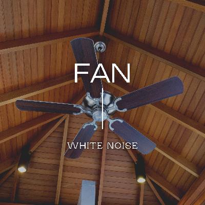Fan Noise | Relax your Mind | Sleep Better | White Noise | 60 Minutes Fan Noise | Relax your Mind | Sleep Better | White Noise | 60 Minutes