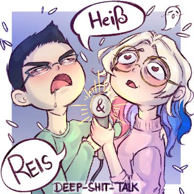 Spotify Wrapped!? 😮