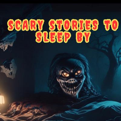 If You Love Me Short Horror Story For Sleep