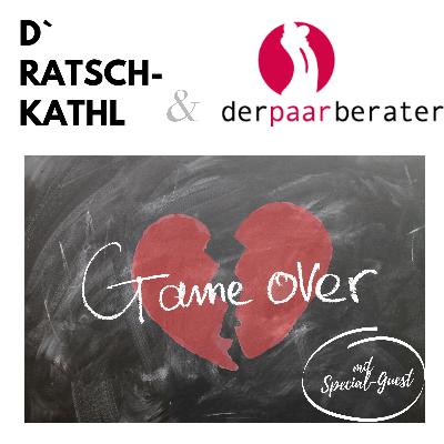 Die Trennung