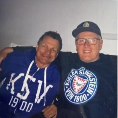 Folge 53 Kellerduell