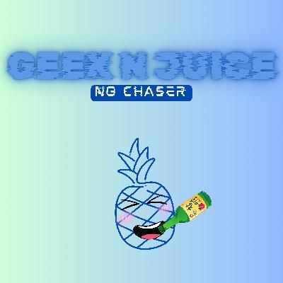 No Chaser: Its Party Time No Chaser: Its Party Time