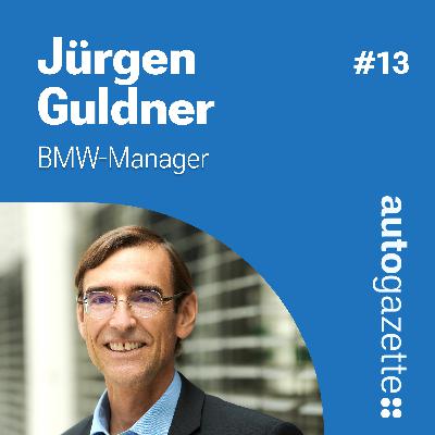BMW: Preisparität entscheidet über Erfolg der Wasserstoffmobilität