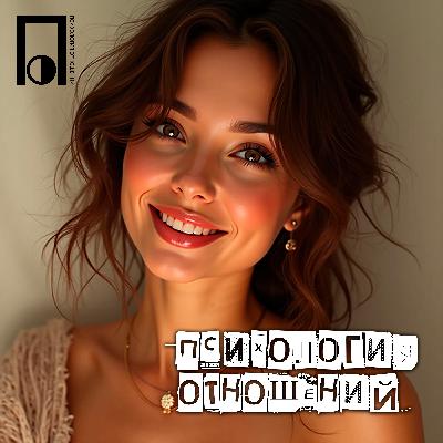 Красота без смысла — пустота без дна Красота без смысла — пустота без дна