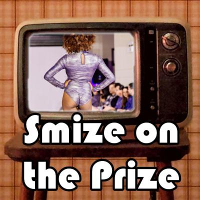 Episode 1: “The Girl with the Secret”