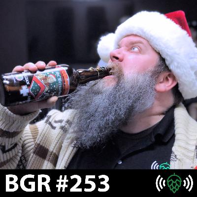 12 Beers of Christmas - 2020 Edition 12 Beers of Christmas - 2020 Edition