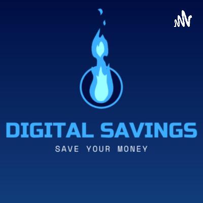 Cracking the coding interview 3 Cracking the coding interview 3