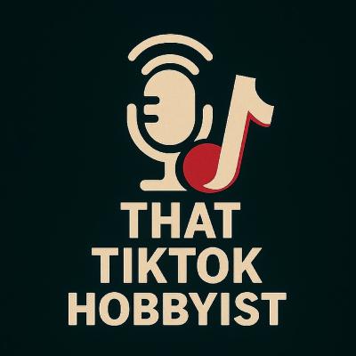 Episode 1 - Ere We Go Again.