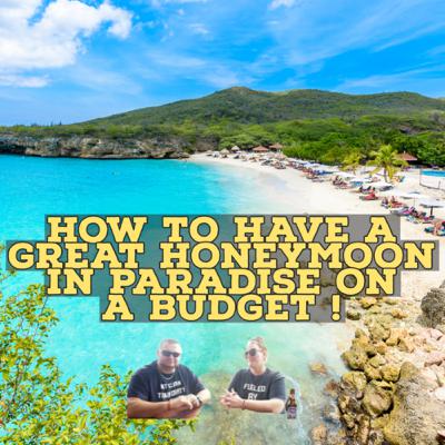 How to Have a Great Honeymoon Episode 3 Season 3 How to Have a Great Honeymoon Episode 3 Season 3