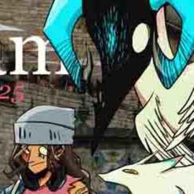 ESPECIAL GAME JAMS CULTURALES — Sant Jordi Jam 2025, Cofrade Jam 2025 (MESÓN SOL T03E28)