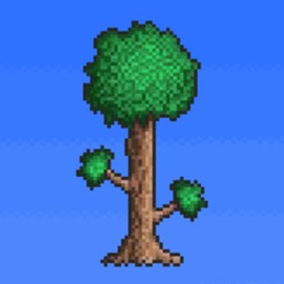 Episode 4: Continuing to Explore Your World Episode 4: Continuing to Explore Your World