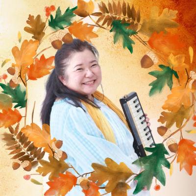 スマホ来たけど終了課題とかコンサートとかぎっくり腰とか スマホ来たけど終了課題とかコンサートとかぎっくり腰とか