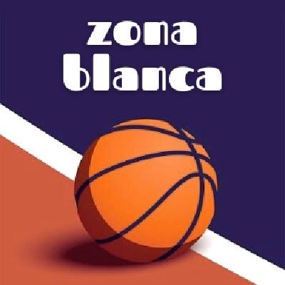Zona Blanca | 5x45 - ¡Ay Carpena, penita pena!