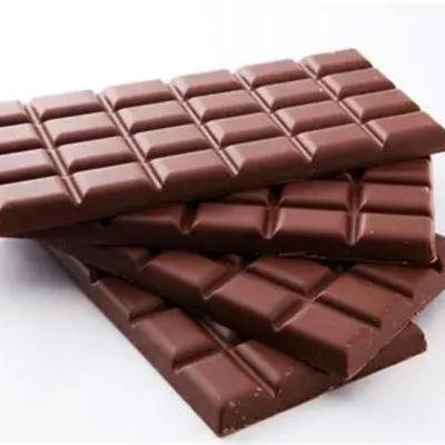 SSS EPISODE 143 COKLAT PERISA SAMBAL TUMIS