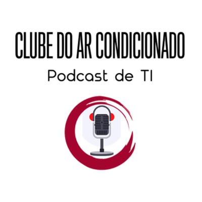A Vida do Desenvolvedor de TI