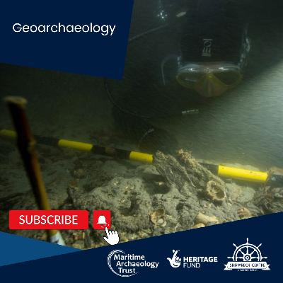 4: Geoarchaeology