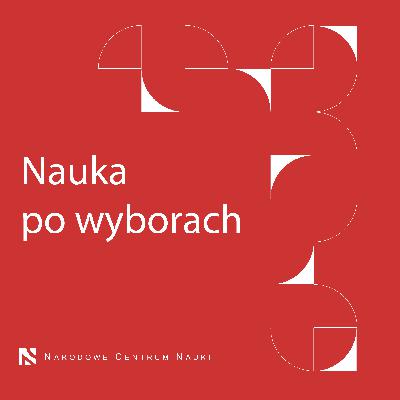 Nauka po wyborach. Wskazówki dla nowego/ej ministra/y