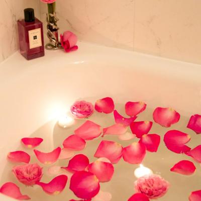 22.International Bath Day 22.International Bath Day