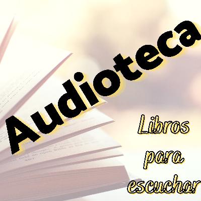 Perdida (Gone Girl) de Gillian Flynn 19 (FIN)
