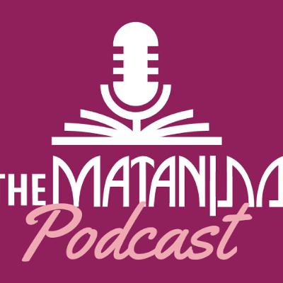 Episode 246 - Parshat Vayeshev: Societal Ills Through Amos' Eyes