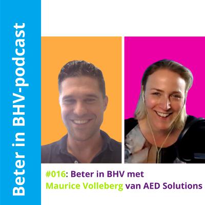 016 Tips voor het kopen van een AED door Maurice Volleberg van AED Solutions 016 Tips voor het kopen van een AED door Maurice Volleberg van AED Solutions