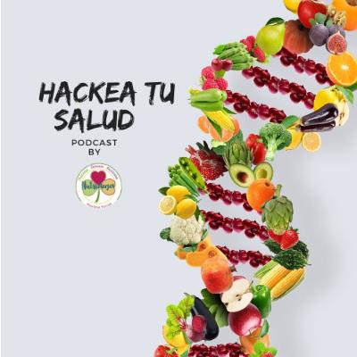 #13 ¿Es cierto que los batidos de proteína...? #13 ¿Es cierto que los batidos de proteína...?